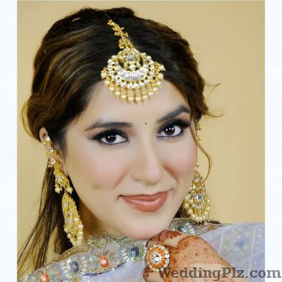 Navkkar Jewellers Jewellery weddingplz