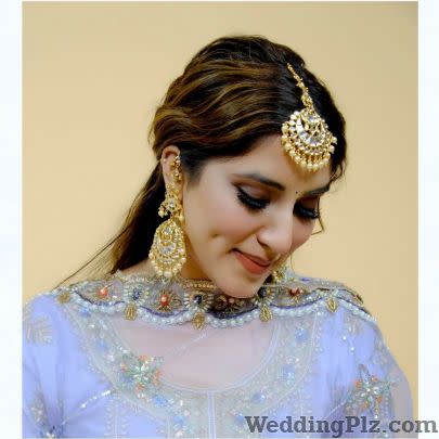 Navkkar Jewellers Jewellery weddingplz