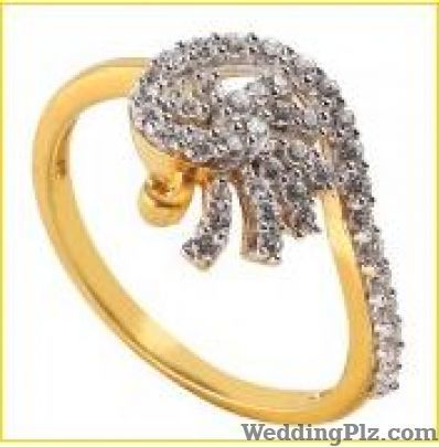 Alukka gold palace mayur vihar sale