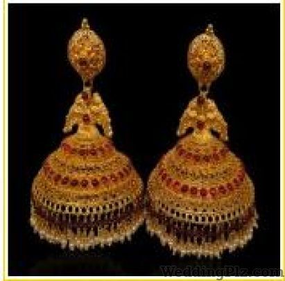 Alukka gold palace cheap mayur vihar