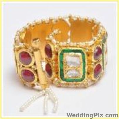 Alukka Gold Palace Jewellery weddingplz
