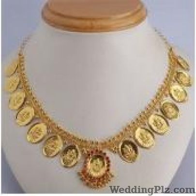 Aluka jewellery online