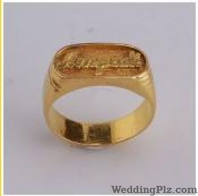 Alukka gold palace hot sale mayur vihar
