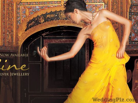 Amrapali Jewellery Jewellery weddingplz