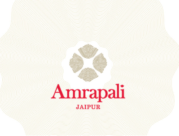 Amrapali Jewellery Jewellery weddingplz