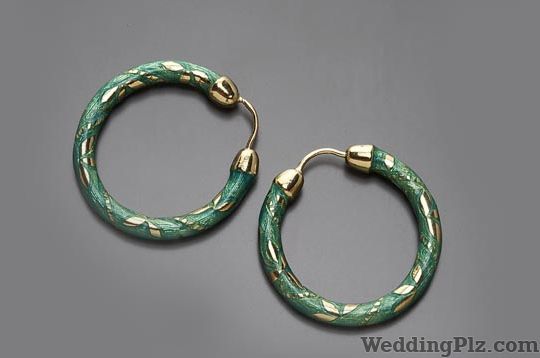 Amrapali Jewellery Jewellery weddingplz