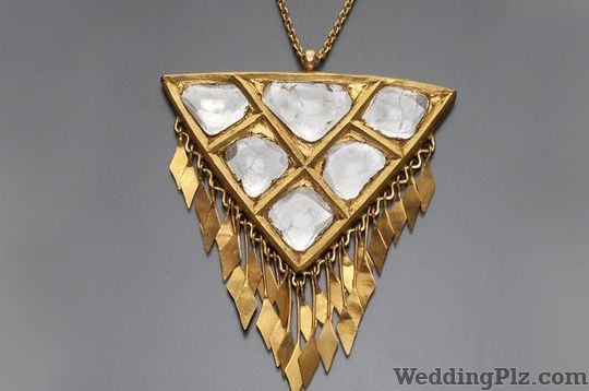 Amrapali Jewellery Jewellery weddingplz