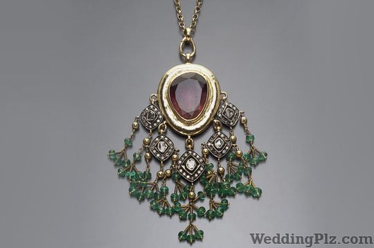 Amrapali Jewellery Jewellery weddingplz