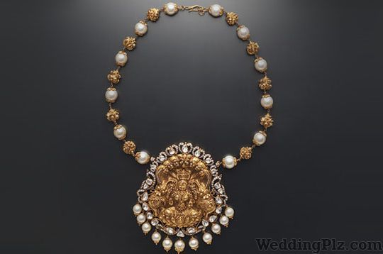 Amrapali Jewellery Jewellery weddingplz