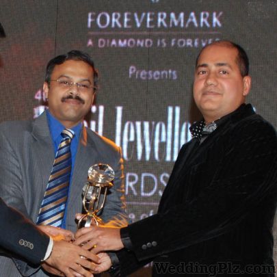 Anmol Jewellers Jewellery weddingplz