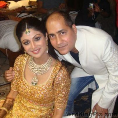 Anmol Jewellers Jewellery weddingplz