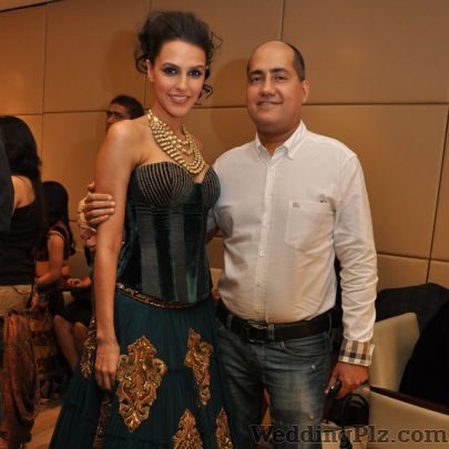 Anmol Jewellers Jewellery weddingplz
