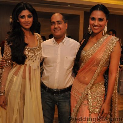 Anmol Jewellers Jewellery weddingplz