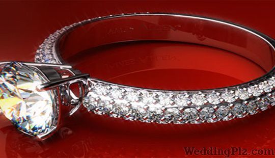 Ashirwad Jewellers Jewellery weddingplz