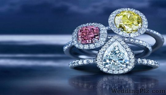 Ashirwad Jewellers Jewellery weddingplz