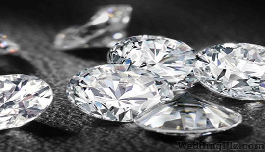 Ashirwad Jewellers Jewellery weddingplz