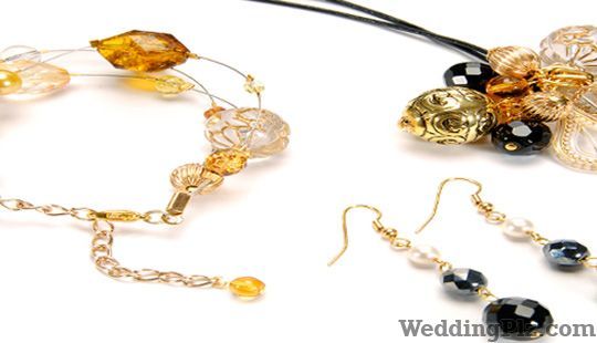 Ashirwad Jewellers Jewellery weddingplz