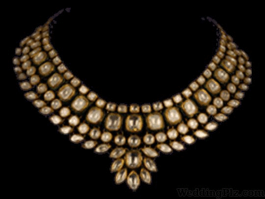 Bharanys Jewellery weddingplz