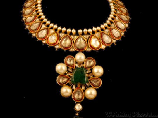 Bharanys Jewellery weddingplz