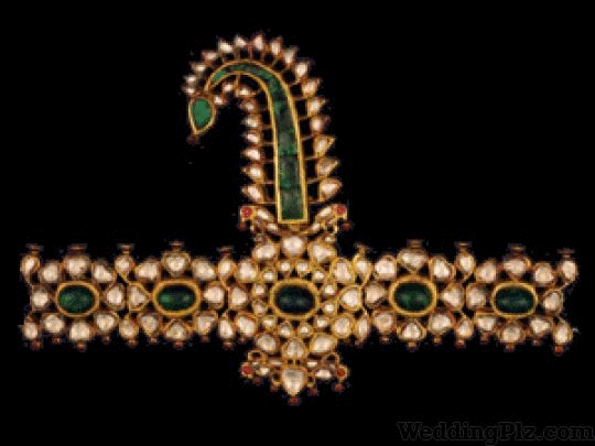 Bharanys Jewellery weddingplz