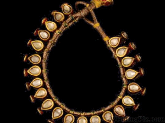 Bharanys Jewellery weddingplz