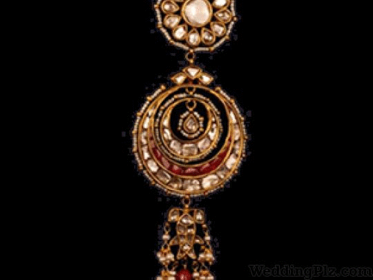 Bharanys Jewellery weddingplz