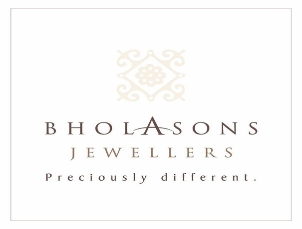 Bholasons Jewellers Jewellery weddingplz