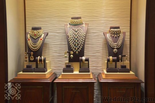 Bholasons Jewellers Jewellery weddingplz