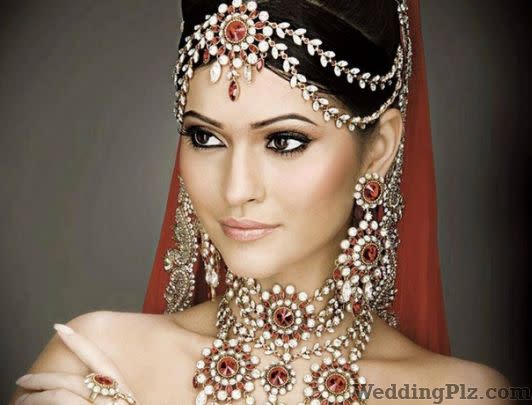 Brij Jewellers Jewellery weddingplz