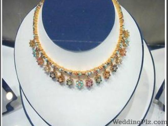Debco Jewellers Jewellery weddingplz