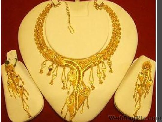 Debco Jewellers Jewellery weddingplz