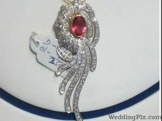 Debco Jewellers Jewellery weddingplz