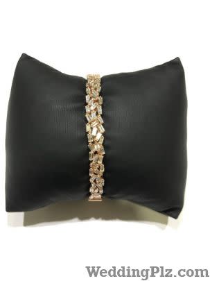 Dhandia Jewellers Jewellery weddingplz