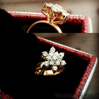 Elegent Jewellers Jewellery weddingplz