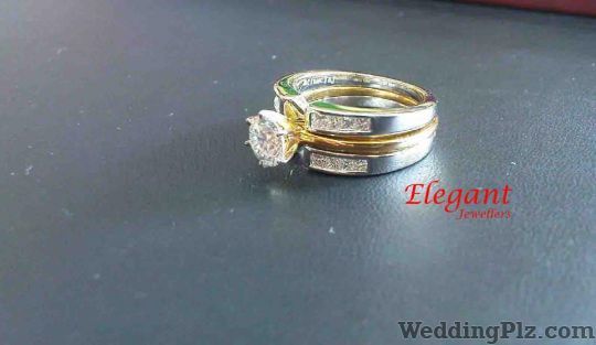 Elegent Jewellers Jewellery weddingplz