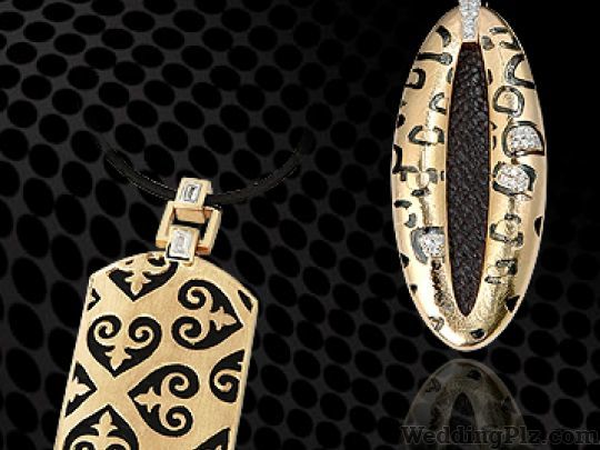 Farah Khan Fine Jewellery Jewellery weddingplz