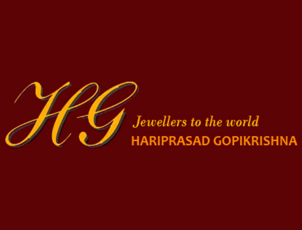 Hariprasad Gopikrishna Jewellers Private Limited Jewellery weddingplz