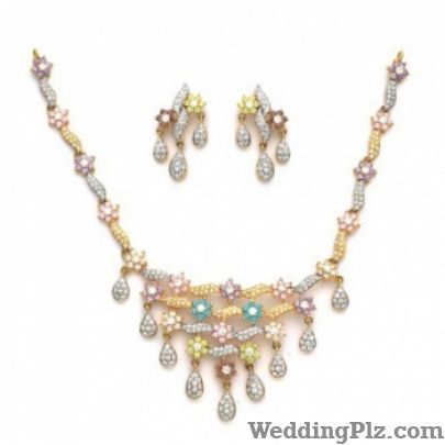 Hariprasad Gopikrishna Jewellers Private Limited Jewellery weddingplz
