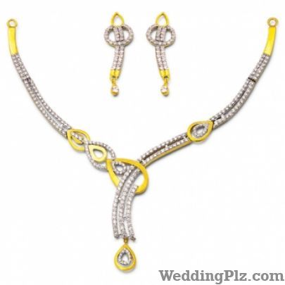 Hariprasad Gopikrishna Jewellers Private Limited Jewellery weddingplz