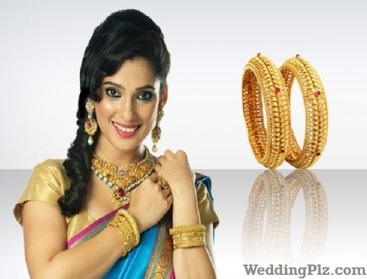 Ishaan Jewellers Jewellery weddingplz