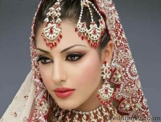 Jain silver arts jewellery on sale