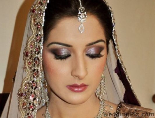 Jawala Pershad And Sons Jewellers Jewellery weddingplz