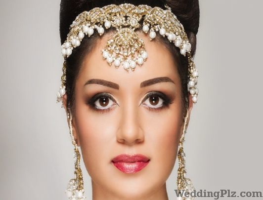 Kangna Jewellers Jewellery weddingplz