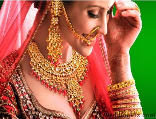 Jewels Rishab Jewellery weddingplz