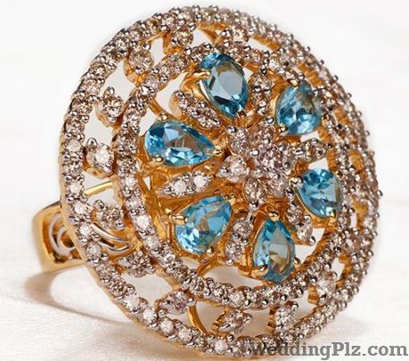 Jindal Jewellers Jewellery weddingplz