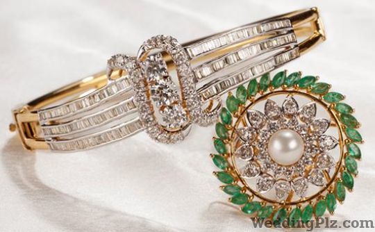 Jindal Jewellers Jewellery weddingplz