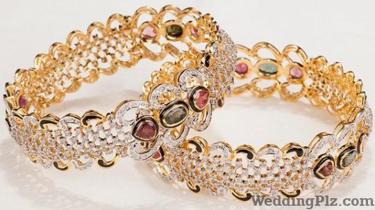 Jindal Jewellers Jewellery weddingplz