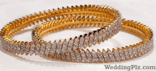Jindal Jewellers Jewellery weddingplz