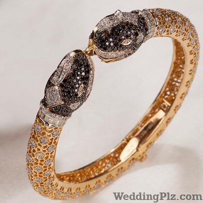 Jindal Jewellers Jewellery weddingplz
