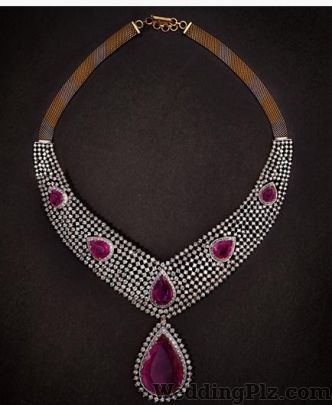 Jindal Jewellers Jewellery weddingplz